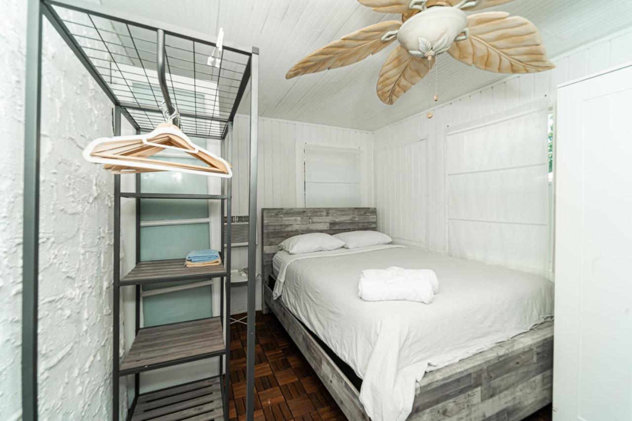 Bike To Beach-Spacious With Patio Bbq & Game Room Hallandale Beach Dış mekan fotoğraf